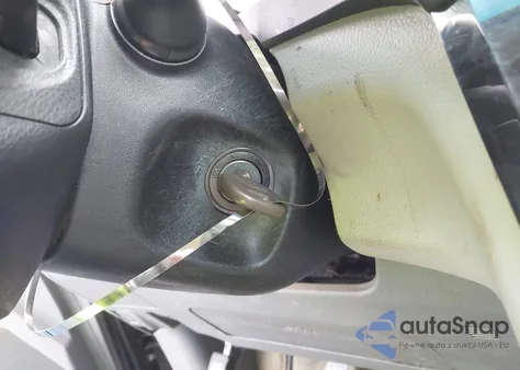 2015 Toyota Sienna Le 8 Passenger from USA, damaged, VIN 5TDKK3DC6FS596178